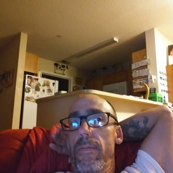 daniel_mcclain